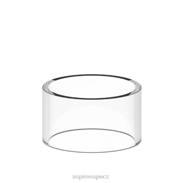 Aspire guroo náhradní skleněná trubice | Aspire Vape Shop DZ426277